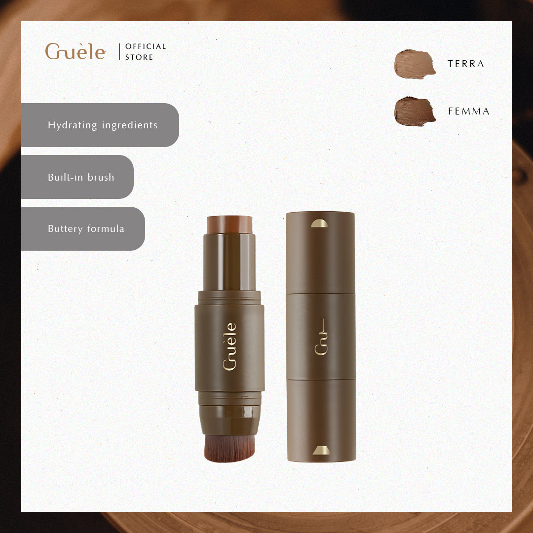 Guele SCULPT Contour Stick