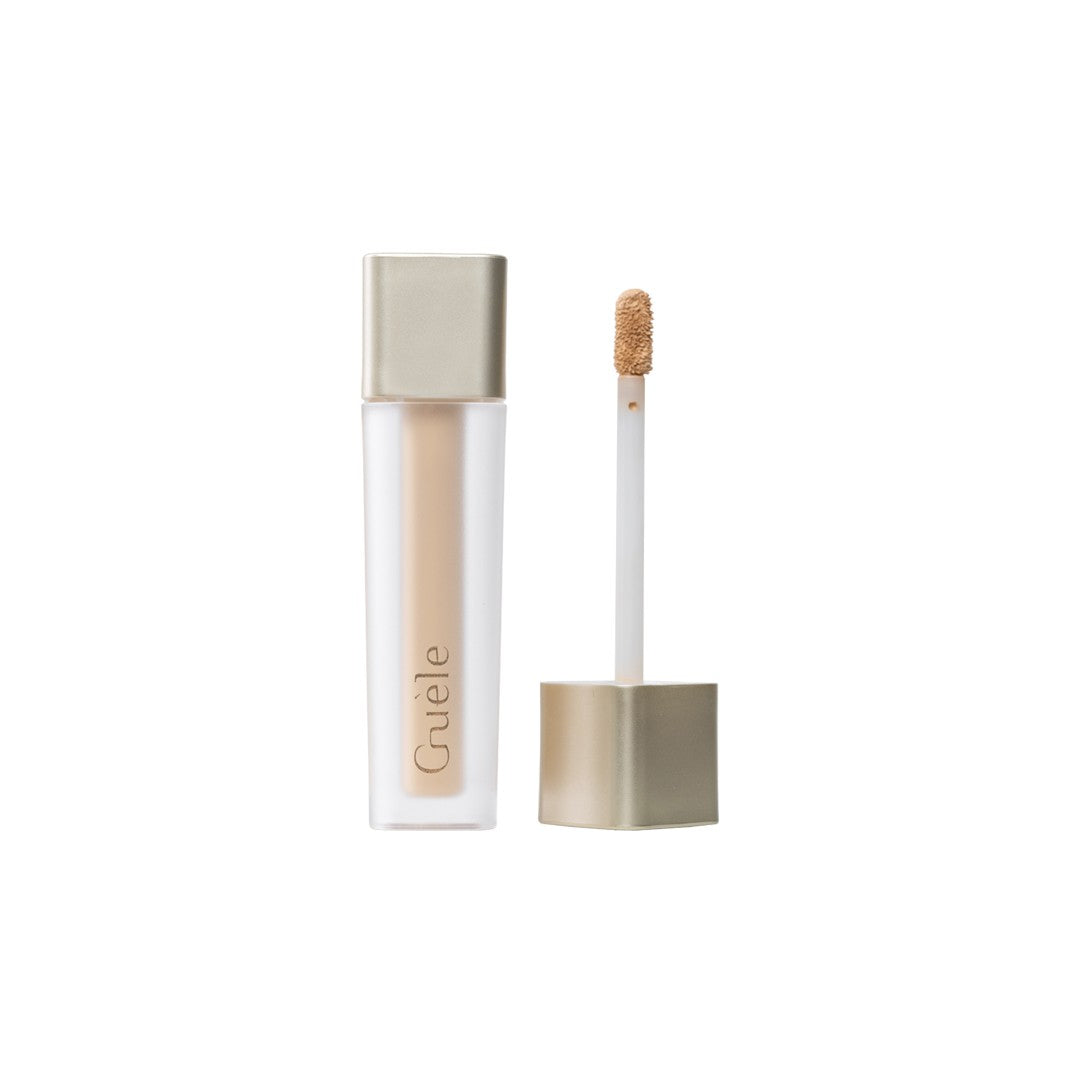 BARE Concealer